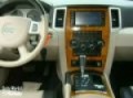 2008 Jeep Grand Cherokee in Baltimore, MD 21235