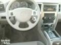 2008 Jeep Grand Cherokee in Burnsville, MN 55337