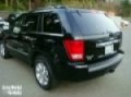 2008 Jeep Grand Cherokee in Seattle, Bellevue, Renton, WA
