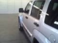 2008 Jeep Liberty D337L