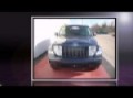 2008 Jeep Liberty Sport in Memphis, TN 38128
