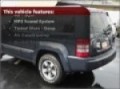 2008 Jeep Liberty in Atlanta Lawrenceville, GA