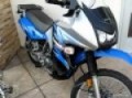 2008 KAWASAKI KLR650