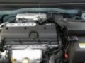 2008 KIA RIO Lockhart, TX