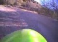 2008 Kawasaki KLX140 & 140L Tease Video