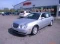 2008 Kia Amanti Florence KY Jeff Wyler Florence Buick GMC
