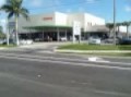 2008 Kia Rio LX Delray Mazda, Inc.