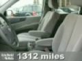 2008 Kia Sedona in Wheaton, MD 20902
