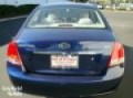 2008 Kia Spectra in Escondido, CA 92025