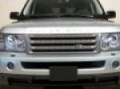2008 LAND ROVER RANGE ROVER AWD SPORT HSE Austin,
