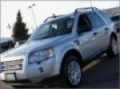 2008 Land Rover LR2 - Lakewood CO