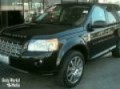 2008 Land Rover LR2 in Torrance, CA 90505