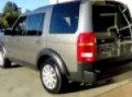 2008 Land Rover LR3 Jaguar Land Rover- Bellevue Bellevue,