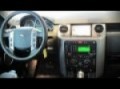 2008 Land Rover LR3 SUV in Waukesha, WI 53186
