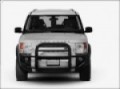 2008 Land Rover LR3 - Upper Saddle River NJ