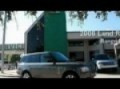 2008 Land Rover Range Rover Houston TX 77024