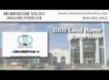 2008 Land Rover Range Rover Houston TX 77074