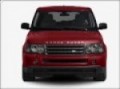 2008 Land Rover Range Rover Sport - Orland Park IL