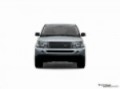 2008 Land Rover Range Rover Sport  Orlando FL