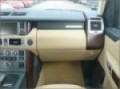 2008 Land Rover Range Rover - Staten Island NY