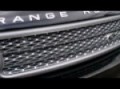 2008 Land Rover Range Rover Supercharged