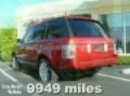 2008 Land Rover Range Rover in West Palm Beach, FL 33409