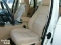 2008 Land Rover Range rover sport in Miami, FL 33157