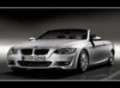 2008 Lease Specials