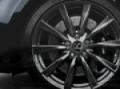 2008 Lexus IS-F Newport Beach CA 92660