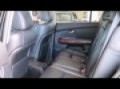 2008 Lexus RX 350 SUV in Waukesha, WI 53186