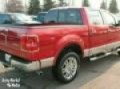 2008 Lincoln Mark LT in Eden Prairie, MN 55344