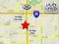 2008 Lincoln Navigator in DFW Dallas Ft Worth, TX 76011
