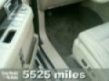 2008 Lincoln Navigator in Rogers, AR 72758