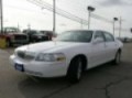2008 Lincoln Town Car  Lincoln NE