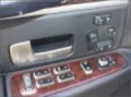 2008 Lincoln Town Car - Novi MI