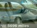 2008 Lincoln Town Car Signature Limited Sedan 4D in Novato,