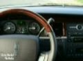 2008 Lincoln Town Car Signature Limited Sedan 4D in Novato,