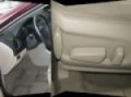 2008 MAZDA 6I