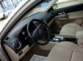 2008 MAZDA 6 MORGANTOWN WV NEAR PITTSBURGH PA