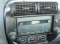 2008 MAZDA B-SERIES TRUCK Hurlock, MD