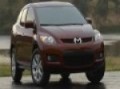 2008 MAZDA CX-7 Statesville, NC