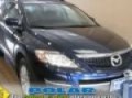 2008 MAZDA CX-9 White Bear Lake, MN