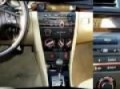 2008 MAZDA MAZDA3