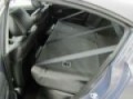 2008 MAZDA MAZDA3 Littleton, CO