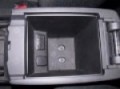 2008 MAZDA MAZDA3 TOURING MANUAL !!!VALUE PRICED !!!!! ...