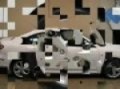 2008 MAZDA MAZDA3 White Bear Lake, MN