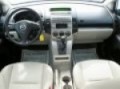 2008 MAZDA MAZDA5 Hurlock, MD