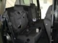 2008 MAZDA MAZDA5 Traverse City, MI
