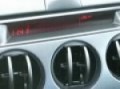 2008 MAZDA MAZDA6