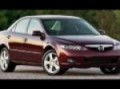 2008 MAZDA MAZDA6 Fox Lake, IL